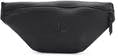 Bum Bag - Black